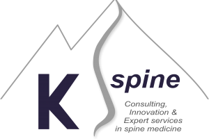Logo K-Spine 2021_final