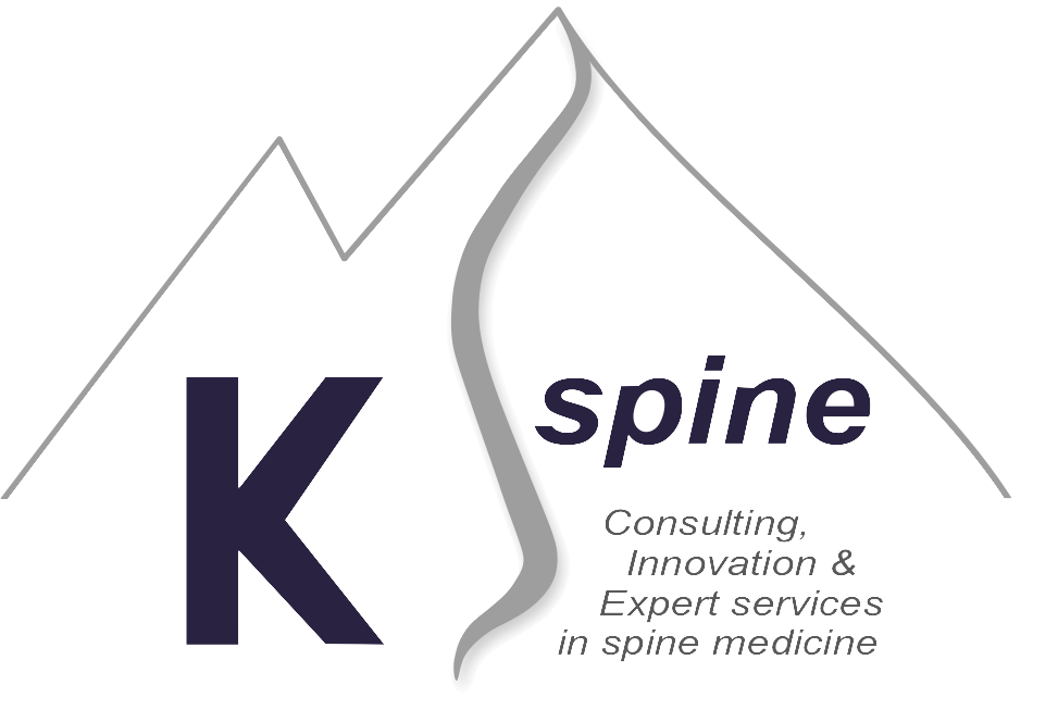 K-Spine